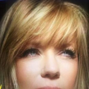 Meet your Posher, Eileen